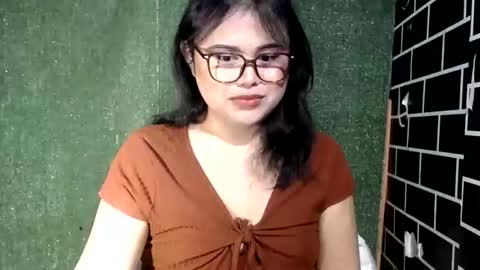 lovely online show from September 25, 6:55 pm