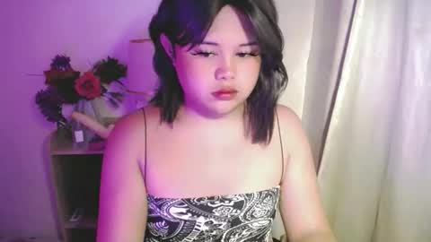 lovely online show from June 9, 1:12 pm