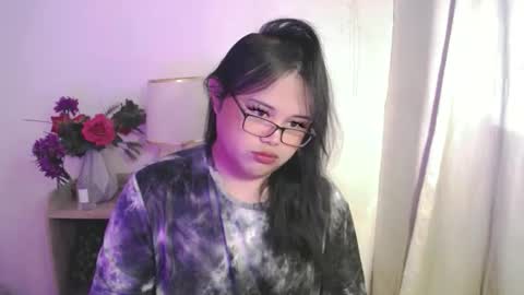 lovely online show from June 11, 4:10 am
