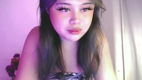 lovely online show from June 11, 6:39 pm