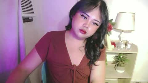lovely online show from June 14, 7:49 pm