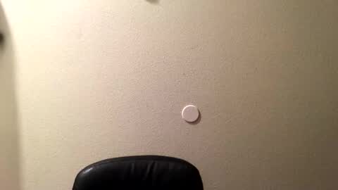 Snapshot of lovelyqueenaria chatting on December 4, 5:55 pm Queen Aria  online show from December 4, 5:55 pm