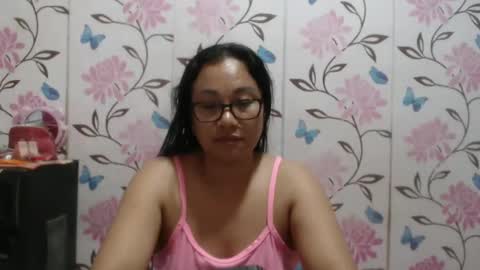 Angelquey online show from December 6, 12:56 am