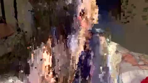 LovelyRachel  online show from May 11, 8:50 pm