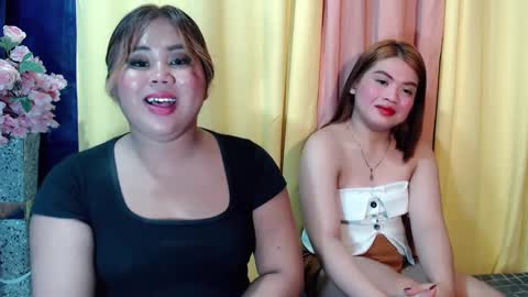 Rhean online show from December 28, 11:48 pm