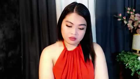 Rhean online show from September 20, 2:07 pm