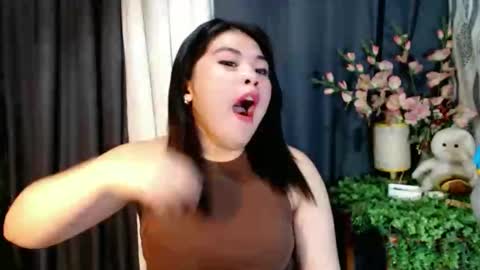 Rhean online show from September 26, 8:18 am