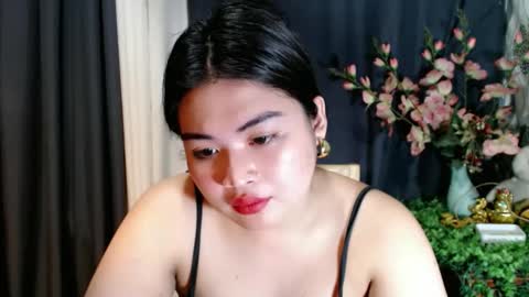 Rhean online show from November 21, 2:32 am