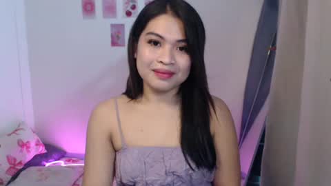 Rhean online show from July 27, 2:24 pm