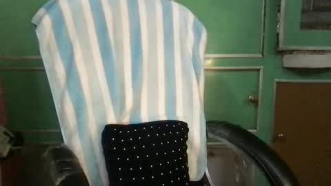 Snapshot of lovelyrose36 chatting on May 30, 9:12 pm lovelyrose36 online show from May 30, 9:12 pm