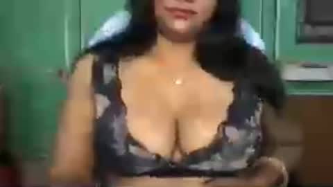 lovelyrose36 online show from July 13, 9:23 am