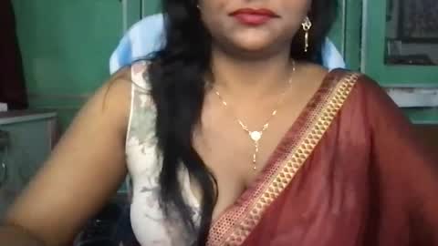 lovelyrose36 online show from July 14, 11:43 pm