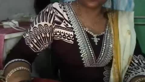 lovelyrose36 online show from July 27, 3:19 pm