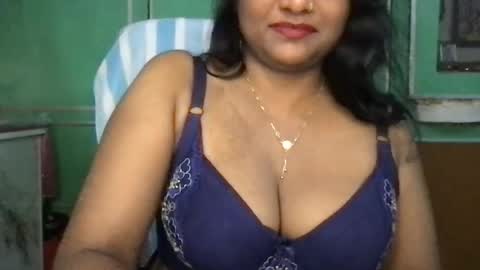 lovelyrose36 online show from July 29, 5:55 pm