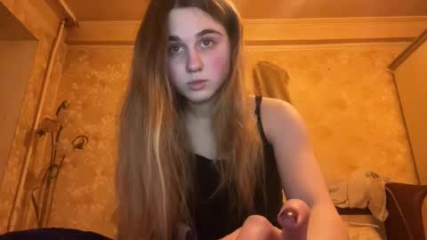 ELA online show from January 10, 6:42 pm