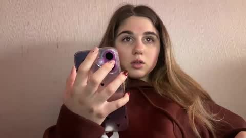 ELA online show from January 16, 6:50 am