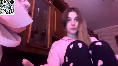 ELA online show from February 17, 10:01 am