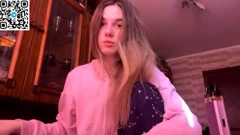 ELA online show from March 5, 9:05 am