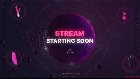 Anna online show from November 16, 3:17 pm