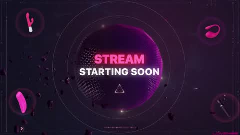 Snapshot of lovelyspacee chatting on April 4, 9:18 am Anna online show from April 4, 9:18 am
