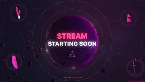 Snapshot of lovelyspacee chatting on April 5, 5:43 pm Anna online show from April 5, 5:43 pm