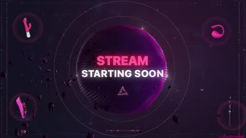 Snapshot of lovelyspacee chatting on April 14, 5:08 pm Anna online show from April 14, 5:08 pm