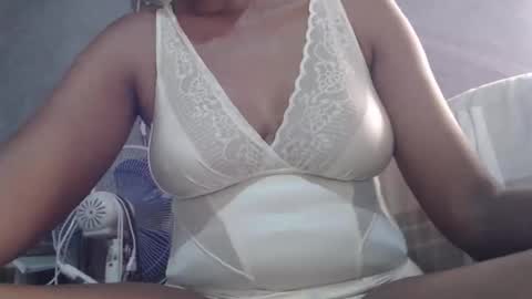 miss fancy louis online show from September 30, 10:31 am