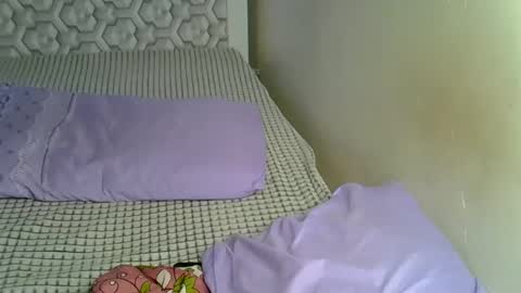 lovelytin online show from January 6, 7:45 am