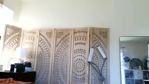 Snapshot of lovelyxmacii chatting on May 27, 11:02 pm lovelyxmacii online show from May 27, 11:02 pm