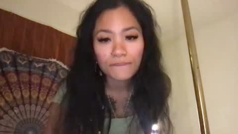 Snapshot of lovelyxmacii chatting on July 5, 4:19 am lovelyxmacii online show from July 5, 4:19 am