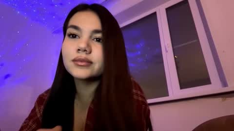 Kalie online show from November 17, 3:07 pm