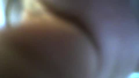 Alex online show from December 6, 11:14 pm