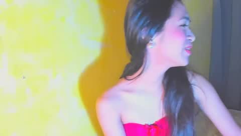 pauleen online show from March 22, 1:20 am