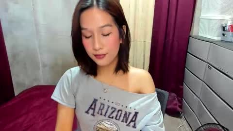 loveme_fiona online show from May 20, 12:39 am