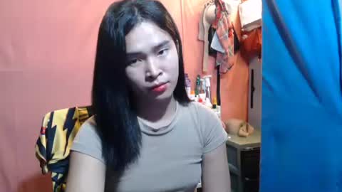 lovemeforwhatiam1 online show from September 21, 10:22 pm