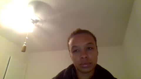 Snapshot of lovemefurever chatting on June 5, 3:02 am lovemefurever online show from June 5, 3:02 am