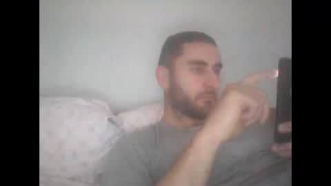 cocktribute online show from September 10, 9:20 am