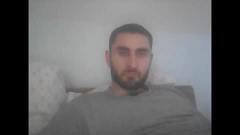 cocktribute online show from September 15, 12:38 pm