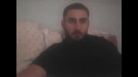 cocktribute online show from September 19, 9:15 pm