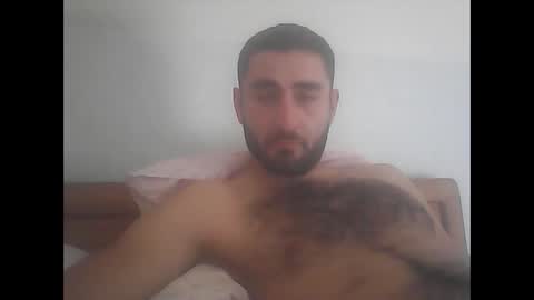 cocktribute online show from September 21, 7:21 am