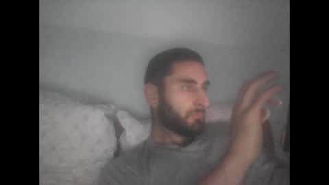 cocktribute online show from September 22, 4:09 pm