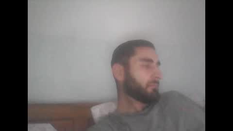 cocktribute online show from September 23, 8:28 am