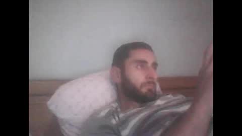 cocktribute online show from September 23, 8:34 pm