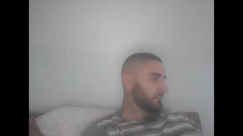 cocktribute online show from September 25, 7:56 am