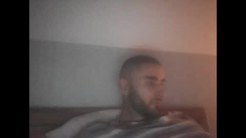 cocktribute online show from September 25, 9:18 pm