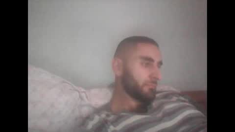 cocktribute online show from September 27, 6:57 pm