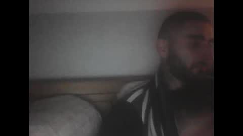 cocktribute online show from September 29, 10:14 pm