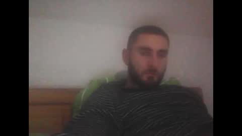 cocktribute online show from October 10, 8:41 pm