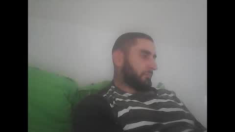 cocktribute online show from October 12, 7:40 am