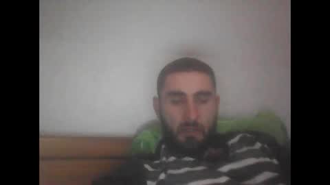 cocktribute online show from October 17, 5:26 pm